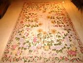 Needlepoint Rugs